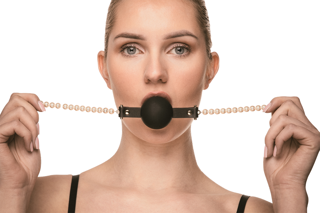 PIACERE COLPEVOLE MAJESTIC PEARL MOUTHAG