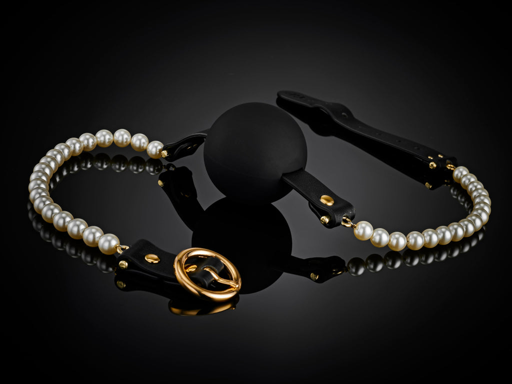 PIACERE COLPEVOLE MAJESTIC PEARL MOUTHAG
