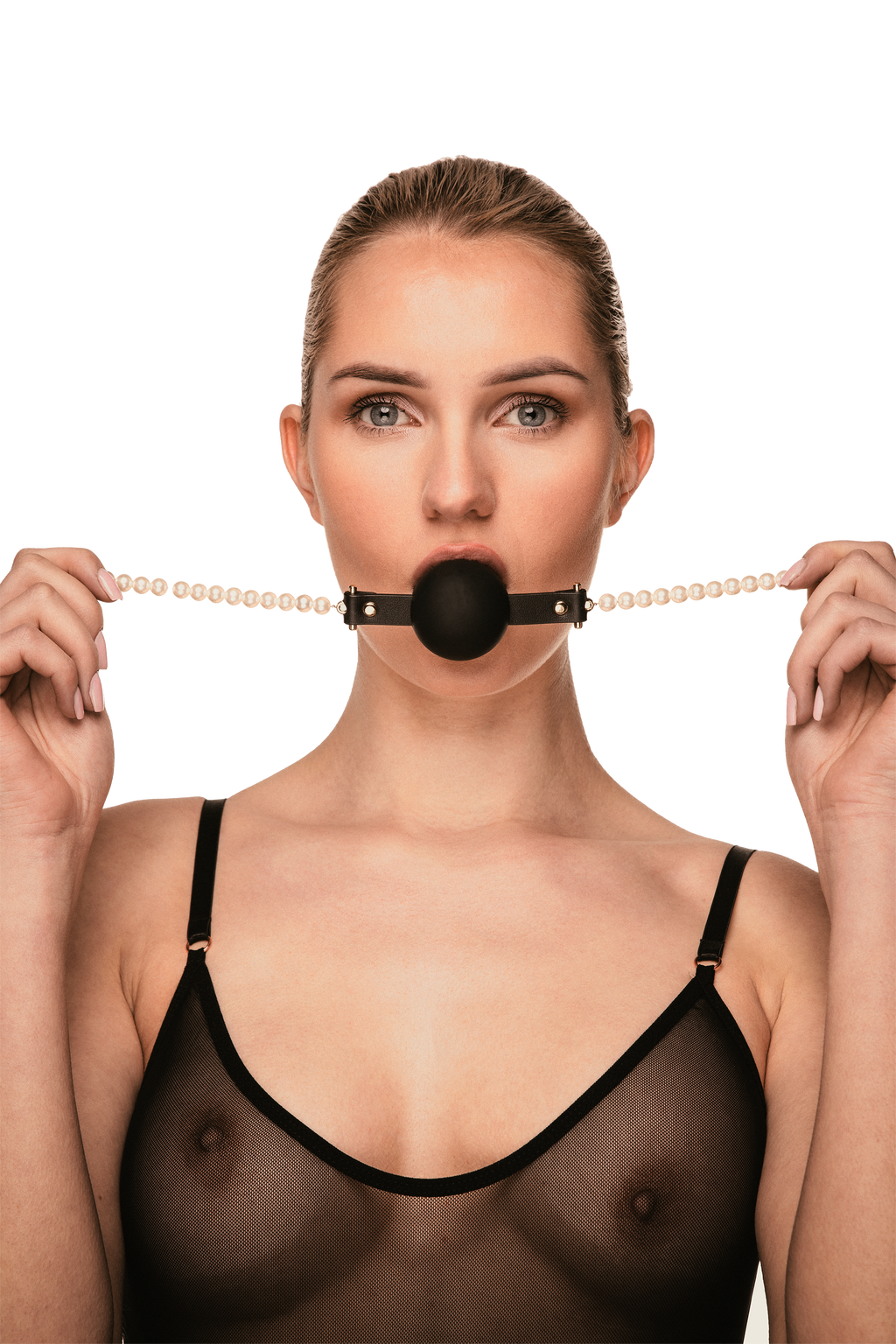 PIACERE COLPEVOLE MAJESTIC PEARL MOUTHAG