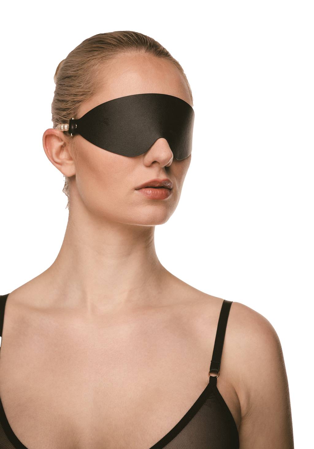 FASCIA DI PERLE BOUDOIR GUILTY PLEASURE