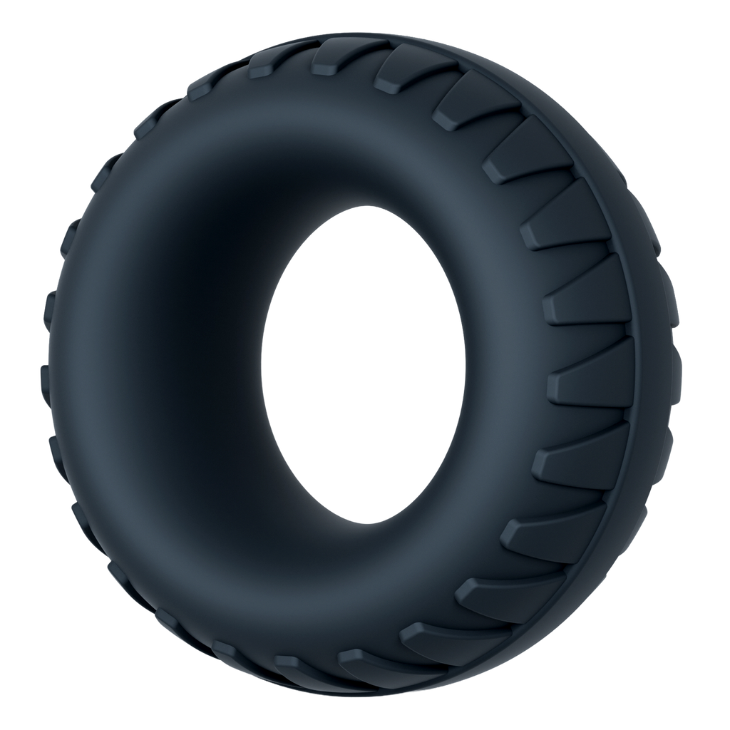 COCKRING PERFORMANCE PLUS TRAZIONE