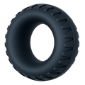 COCKRING PERFORMANCE PLUS TRAZIONE