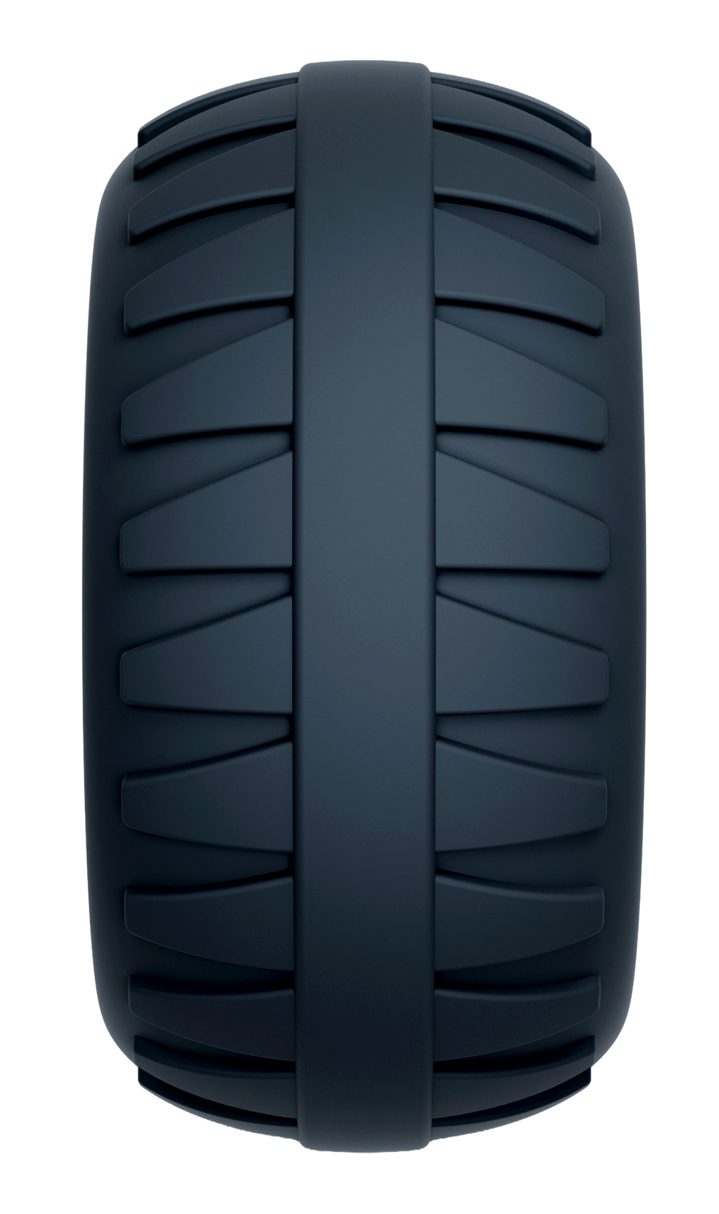 COCKRING PERFORMANCE PLUS TRAZIONE