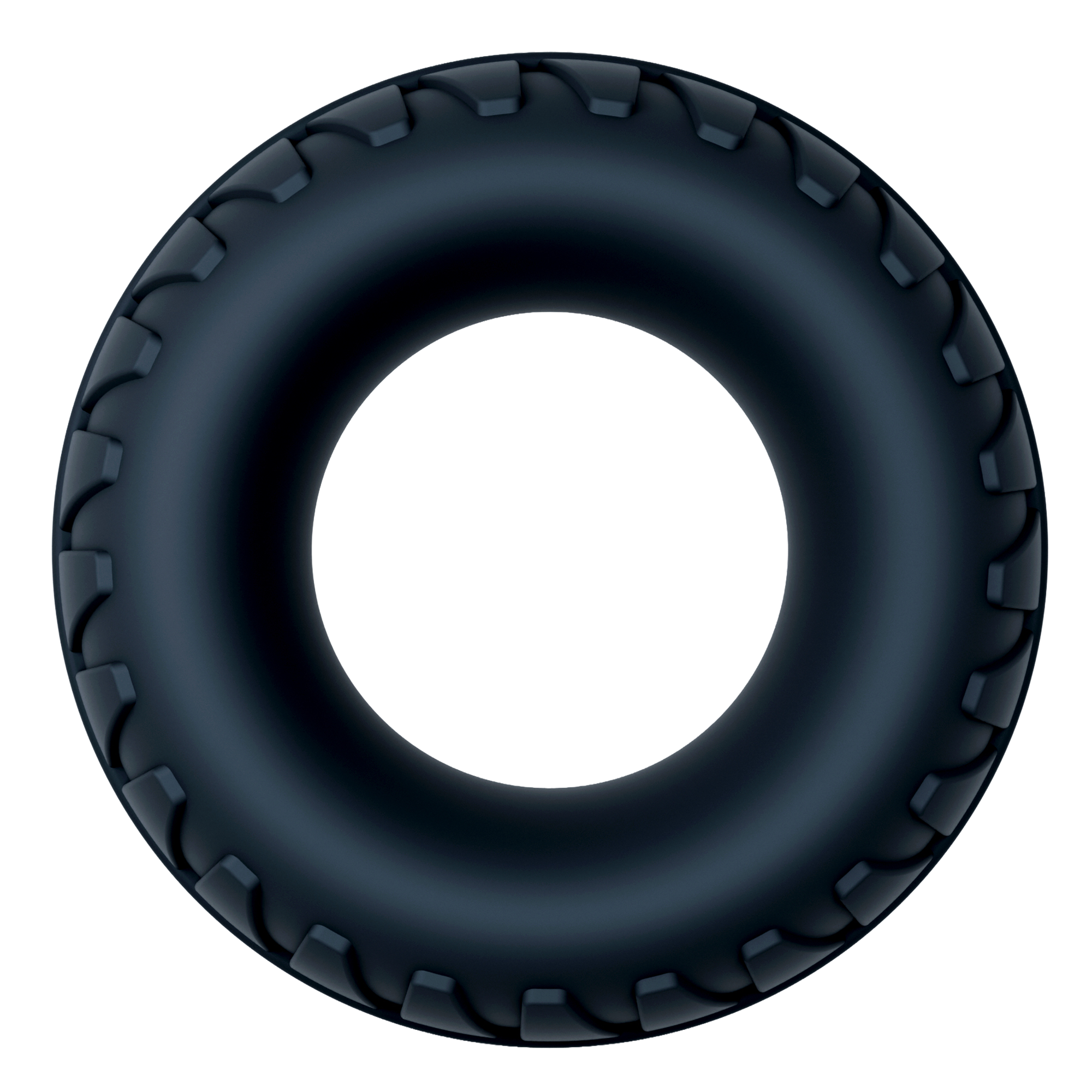 COCKRING PERFORMANCE PLUS TRAZIONE