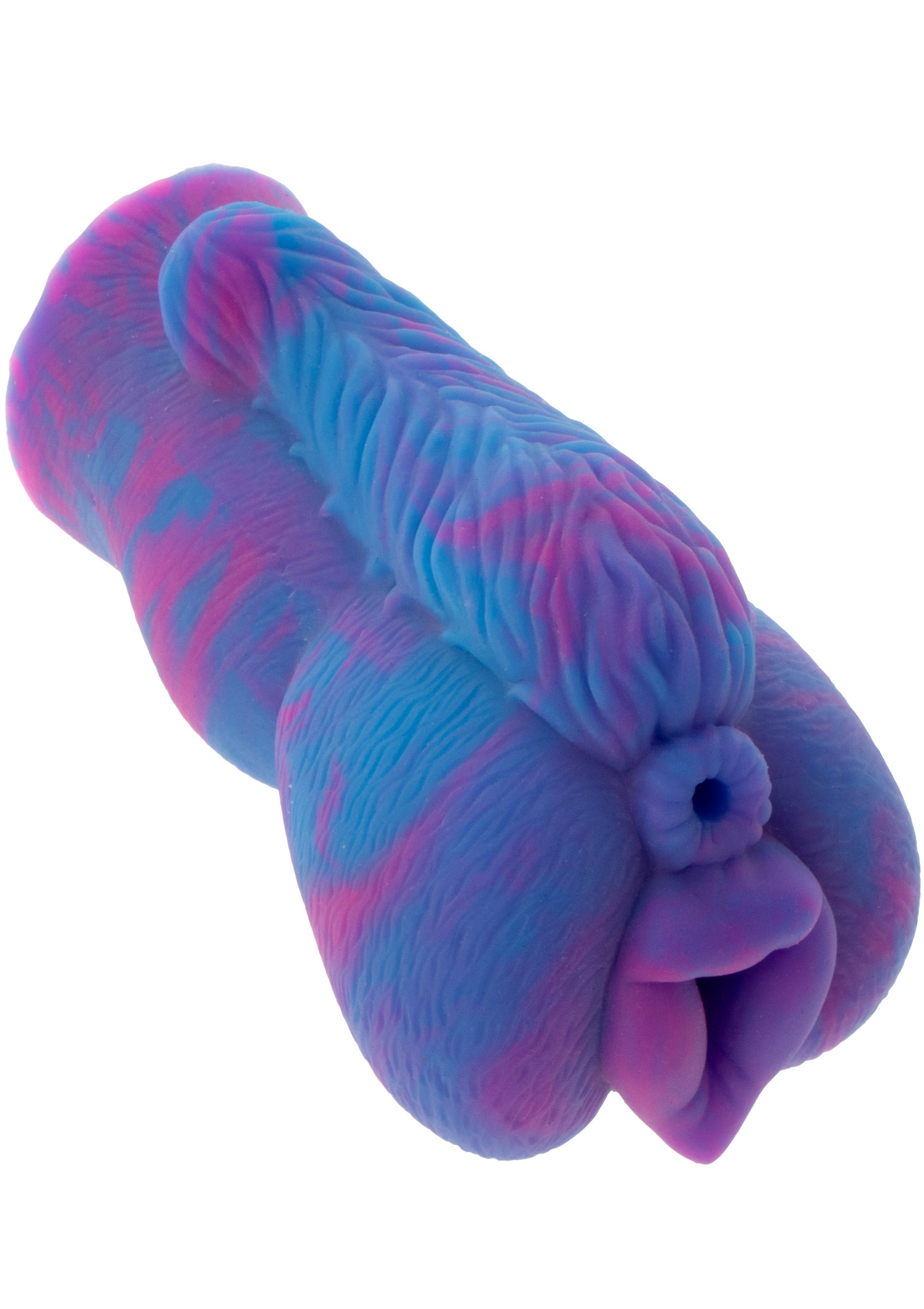 Masturbatore Wildfox Pussy viola