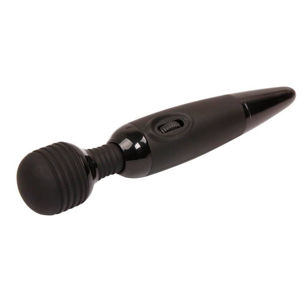 Pretty Love Power Wand Nero