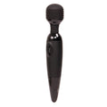 Pretty Love Power Wand Nero