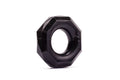 Anello per il pene Power Plus n. 4