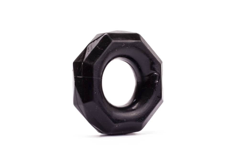 Anello per il pene Power Plus n. 4