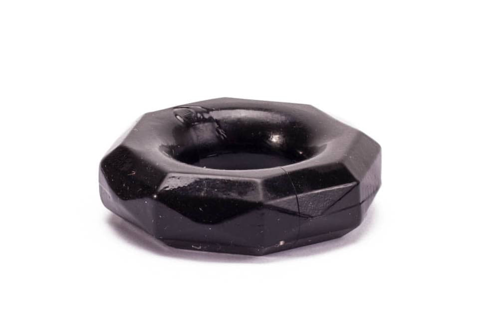 Anello per il pene Power Plus n. 4