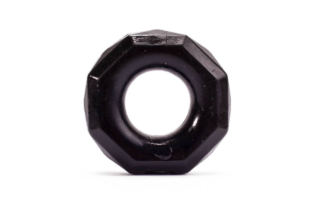 Anello per il pene Power Plus n. 4