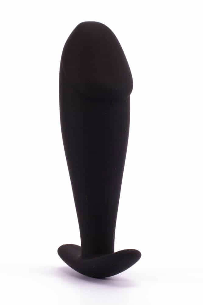Pretty Love Plug di stimolazione anale 2