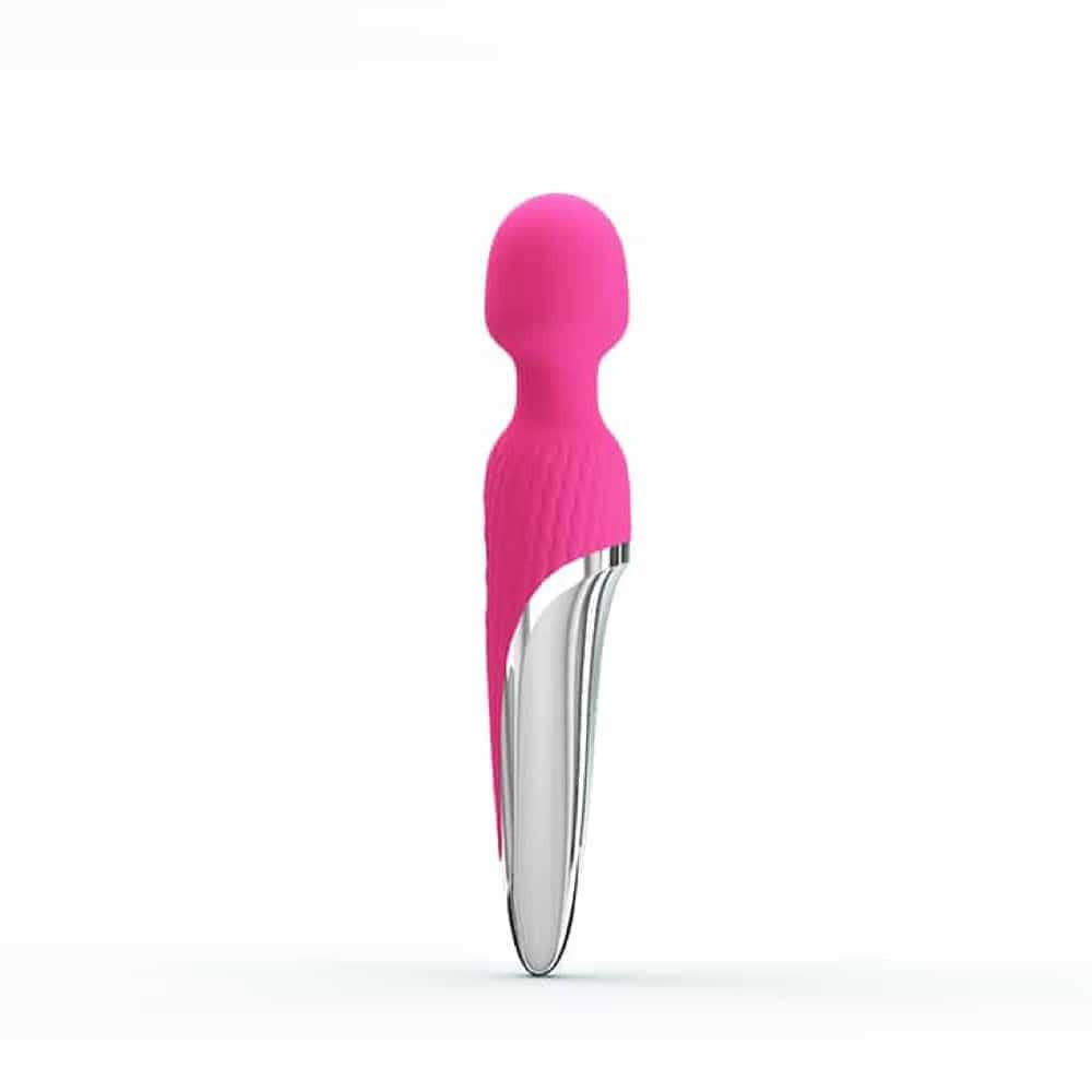 Pretty Love Antony 48°C