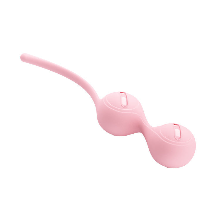 Pretty Love Kegel Tighten Up I Rosa 1