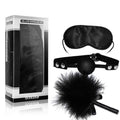 Kit di bondage deluxe