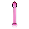 Glass Romance Rosa 1