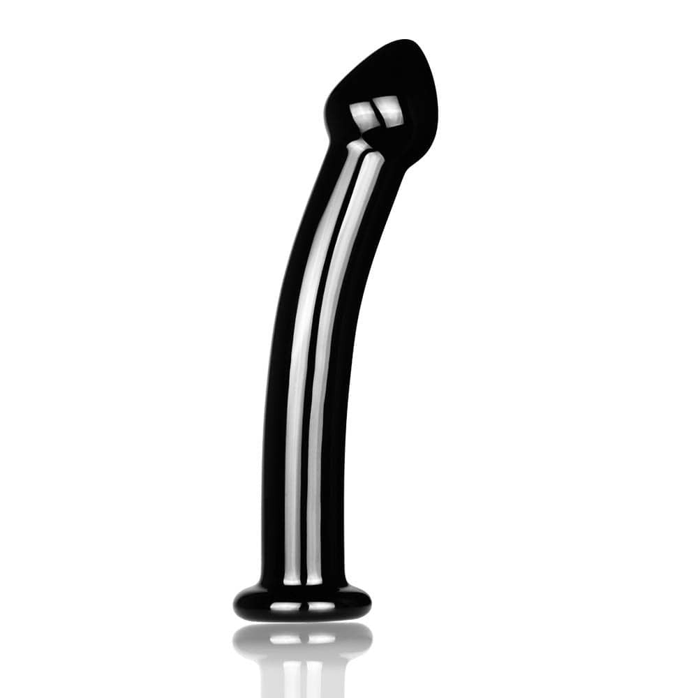Glass Romance Nero 2