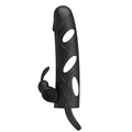 Pretty Love Guaina per pene con cinturino per le palle