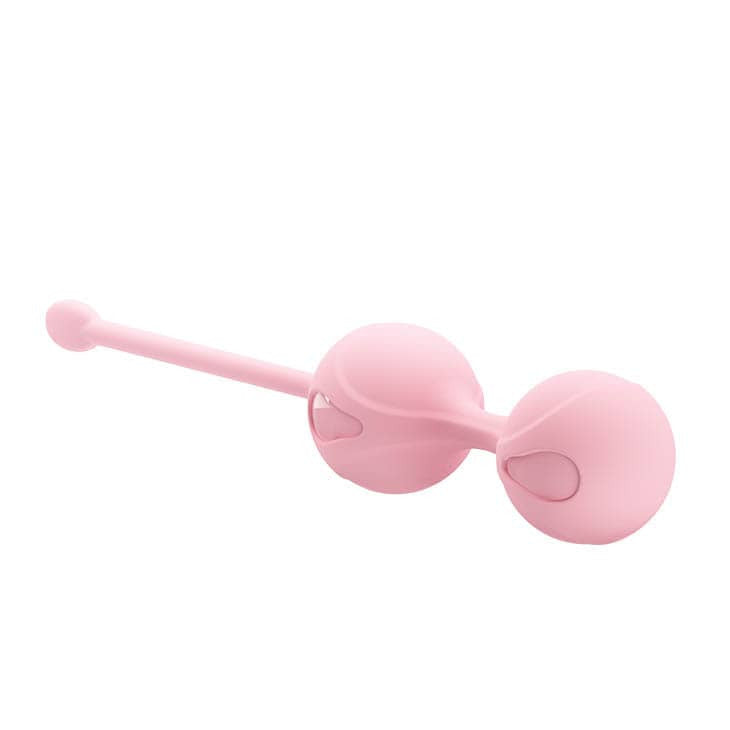 Pretty Love Kegel Tighten Up I Rosa 3