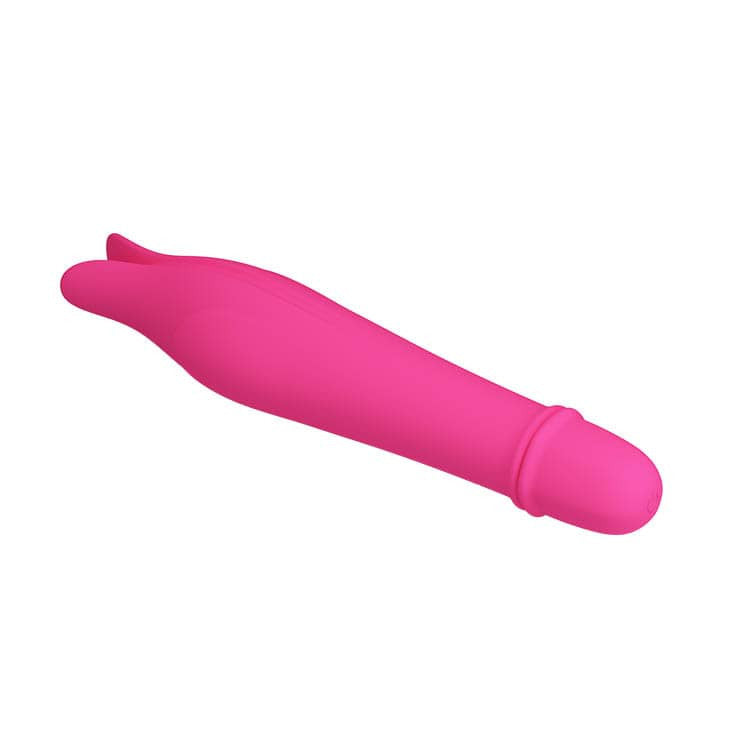 Bellissimo amore Edward Pink