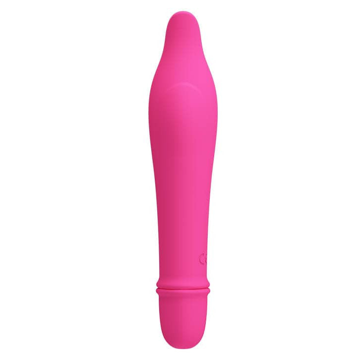 Bellissimo amore Edward Pink