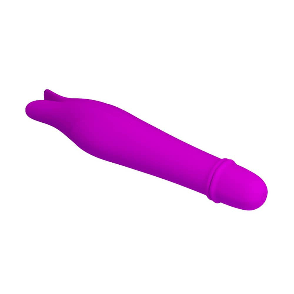 Amore grazioso Edward Purple