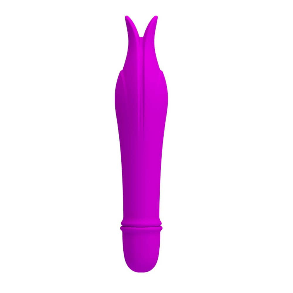 Amore grazioso Edward Purple