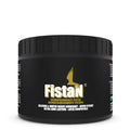Fistan - 500 ml