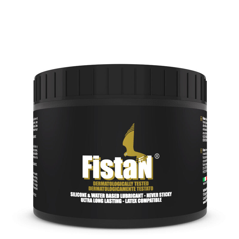 Fistan - 500 ml