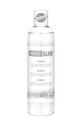 WATERGLIDE 300 ML ANALE