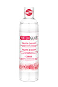 WATERGLIDE 300 ML CILIEGIA FRUTTATA