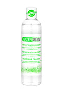 WATERGLIDE 300 ML ANGURIA FRESCA