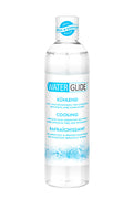 WATERGLIDE 300ML RINFRESCANTE