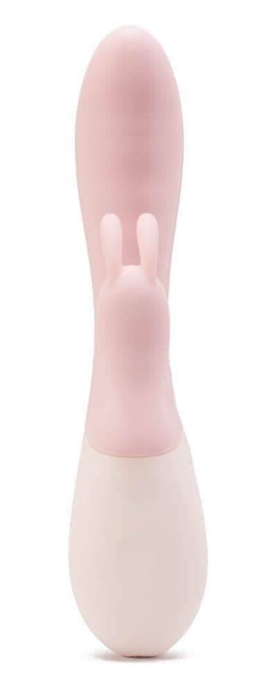 Pretty Love Master Flirt Pink_B15O50_1