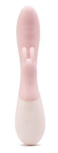 Pretty Love Master Flirt Pink_B15O50_1