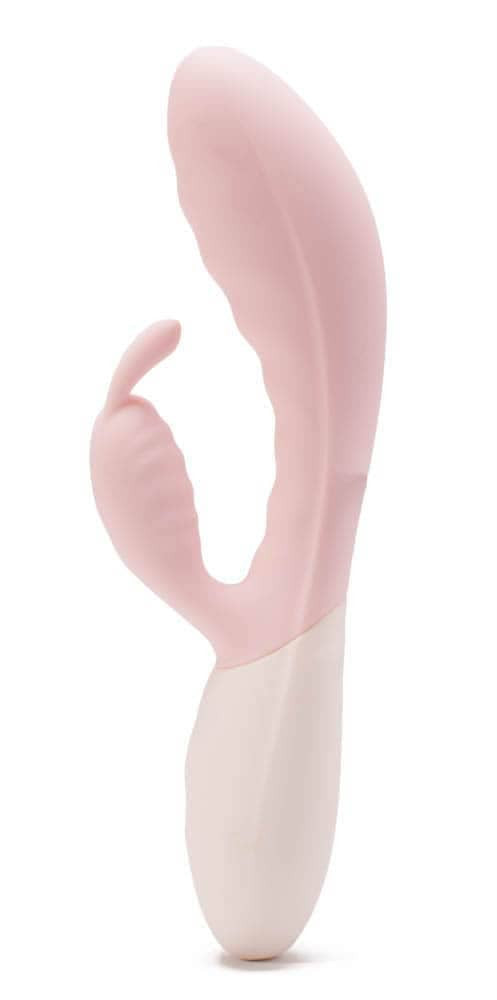 Pretty Love Master Flirt Pink_B15O50_1