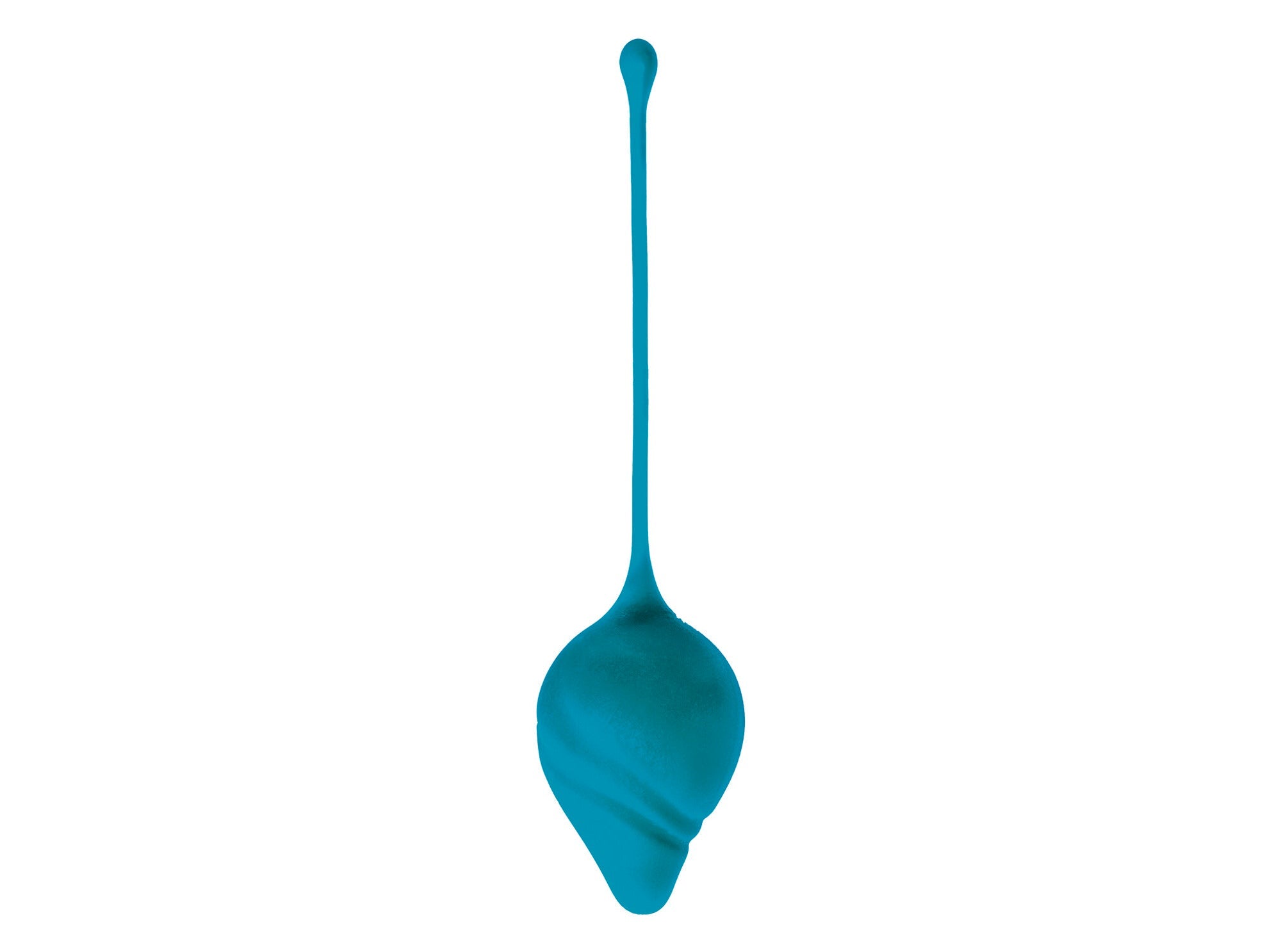PALLA CINESE E1 UNO BLU