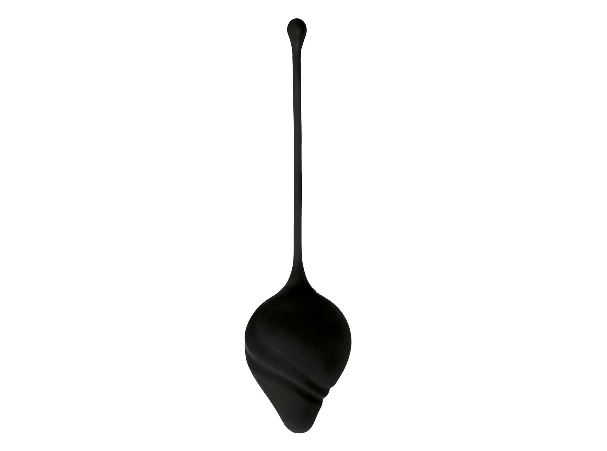 PALLA CINESE E1 UNO NERO