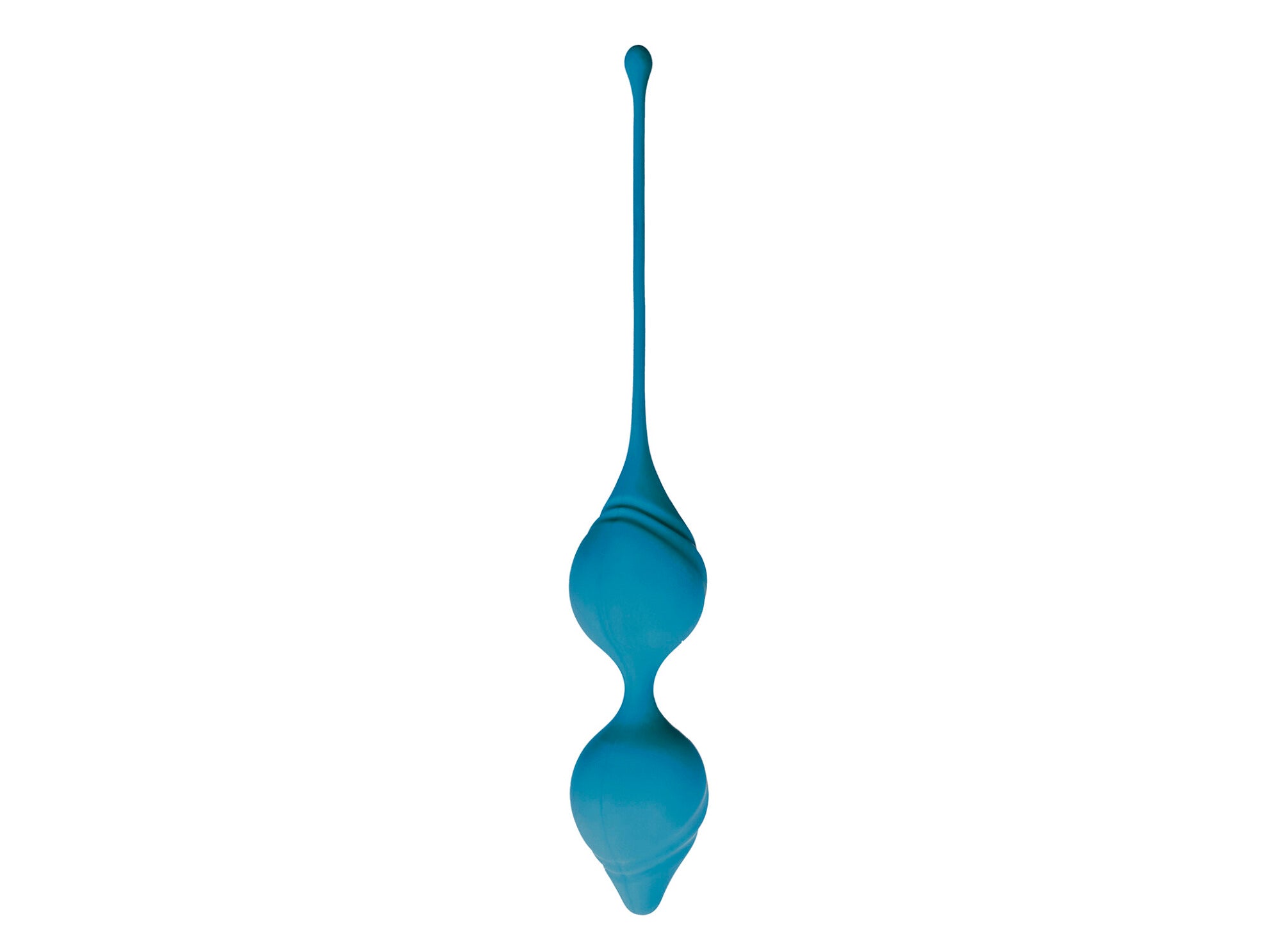PALLINE CINESI E2 DUO BLU