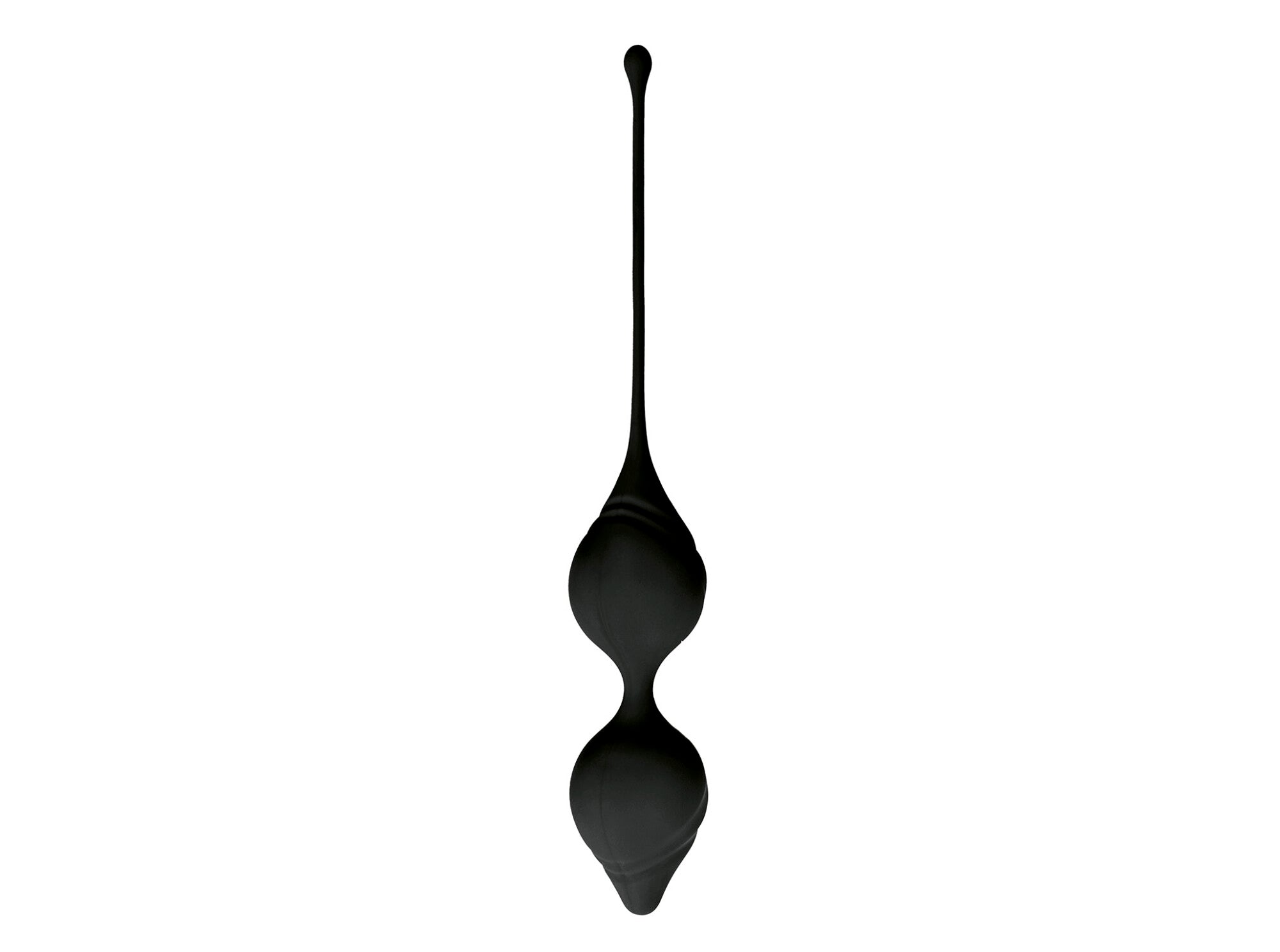PALLINE CINESI E2 DUO NERO