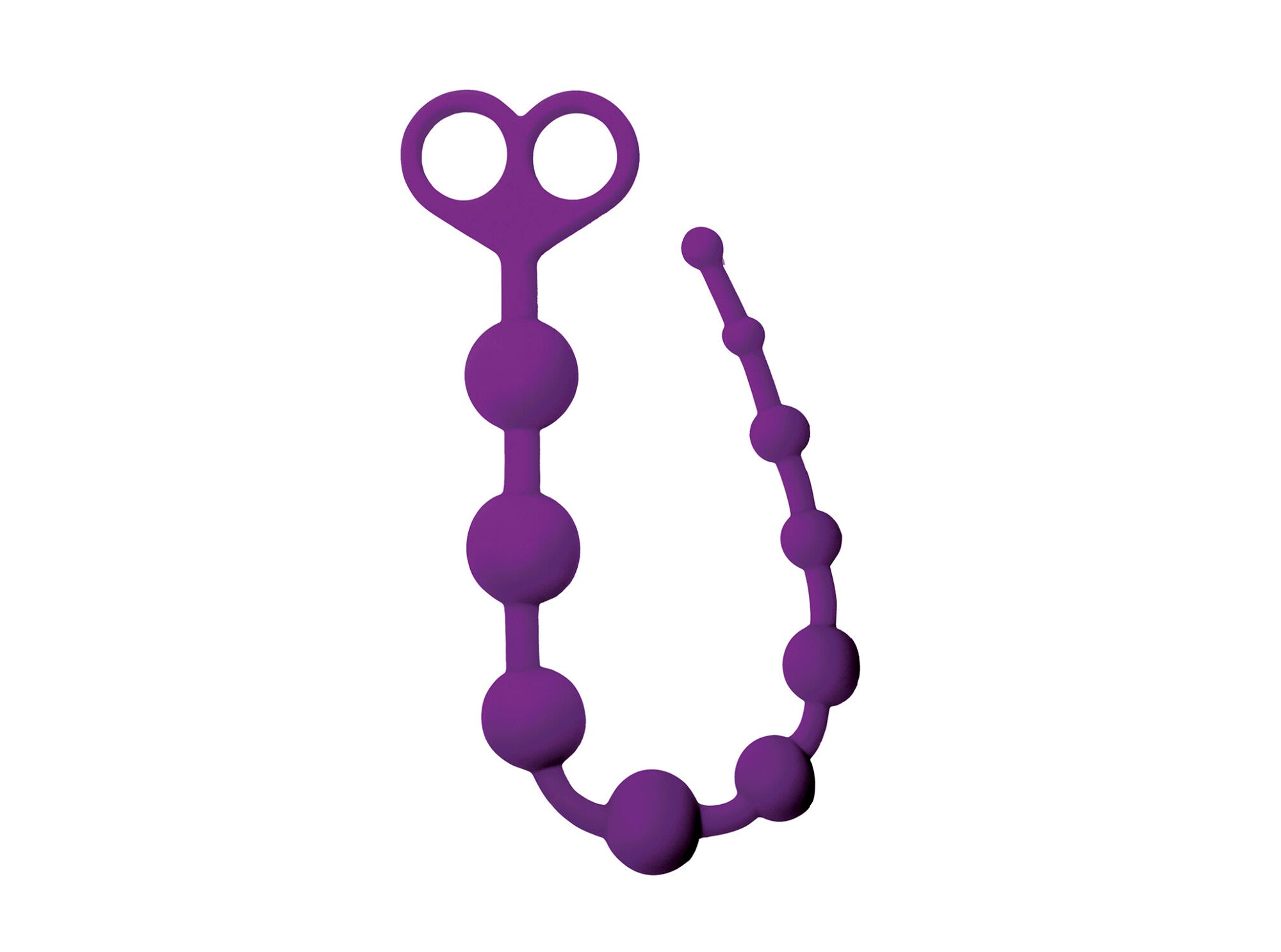 STRISCIA ANALE E3 VIOLA