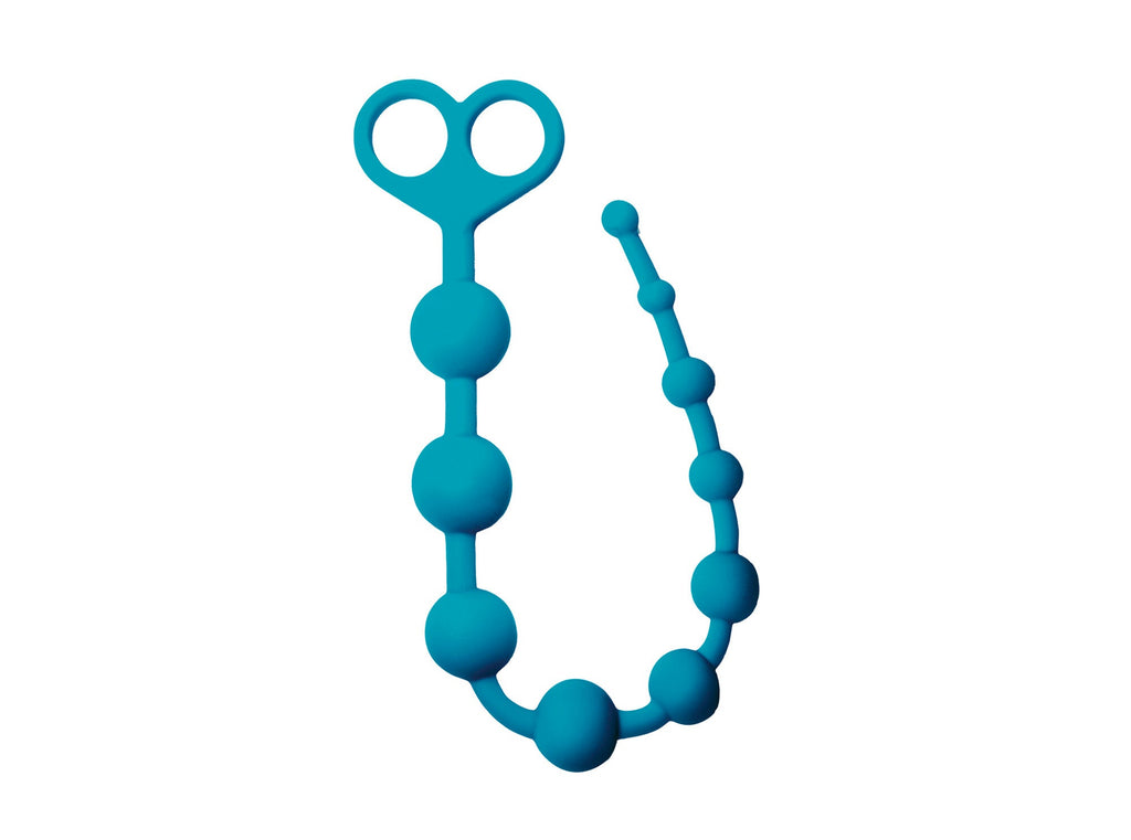 STRISCIA ANALE E3 BLU