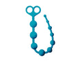 STRISCIA ANALE E3 BLU