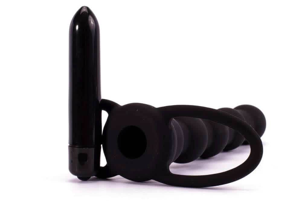 Vibrante Fantasy Double Prober