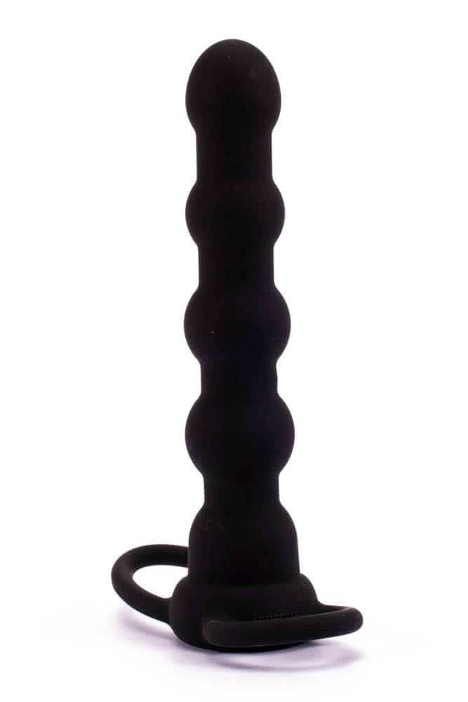 Vibrante Fantasy Double Prober