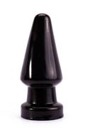Shock anale king size