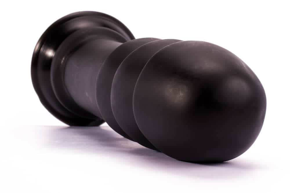 Increspature anali king-size