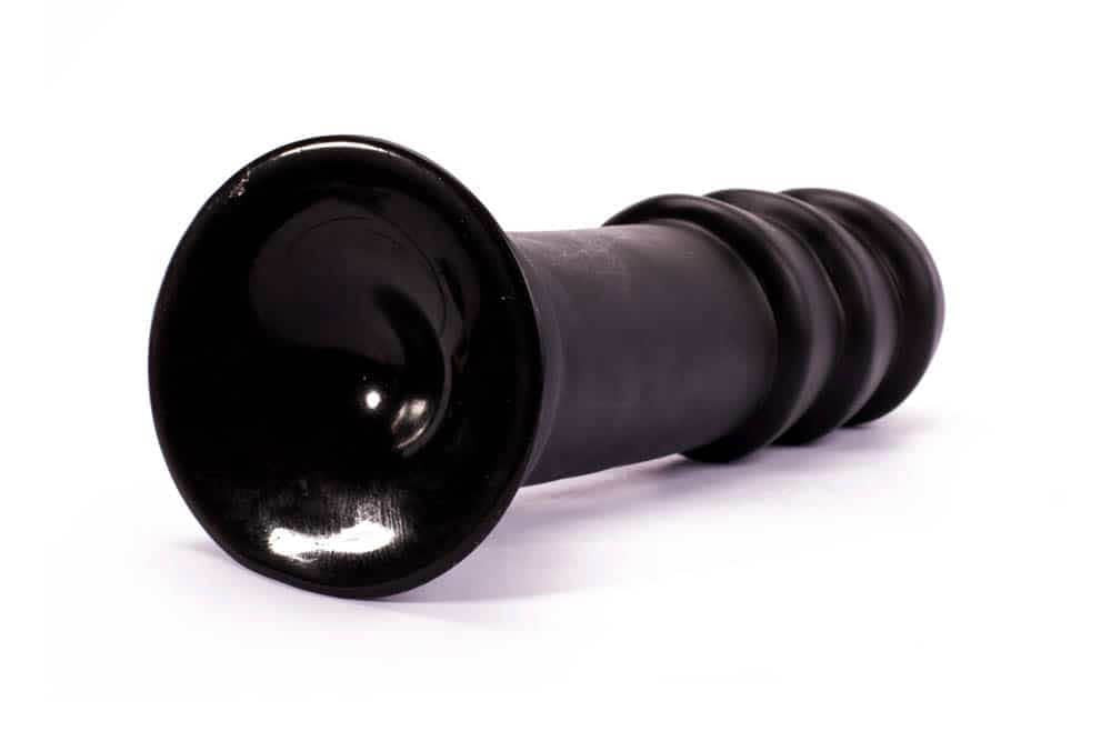 Increspature anali king-size