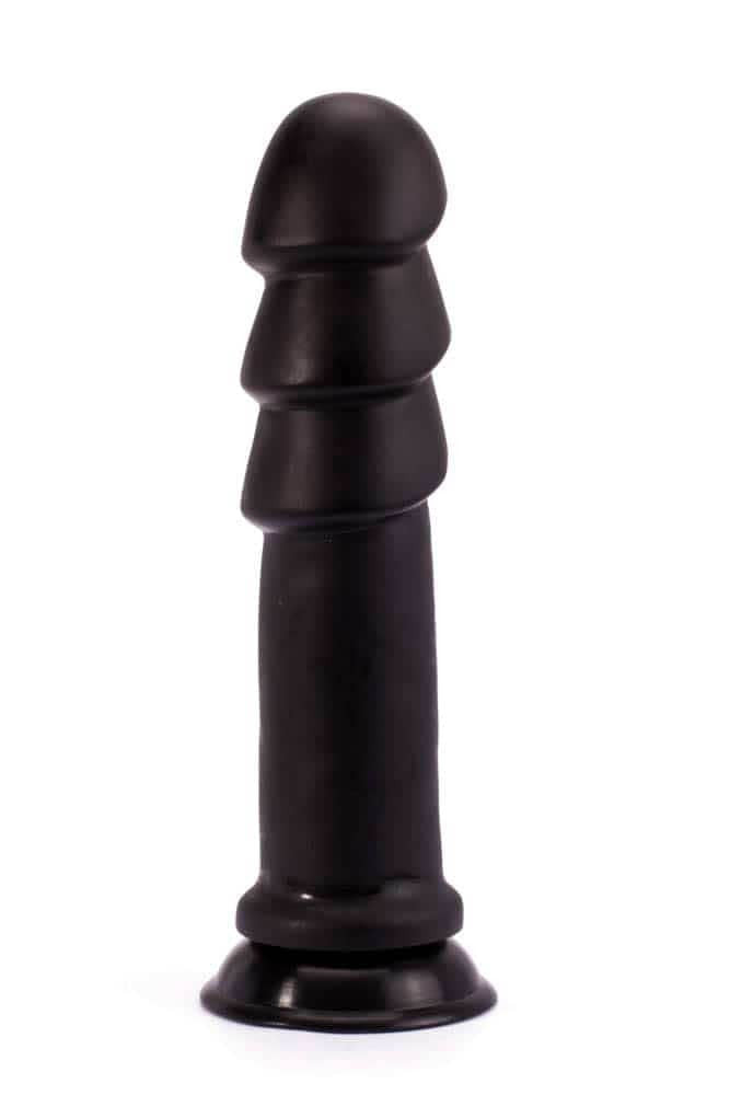 Increspature anali king-size