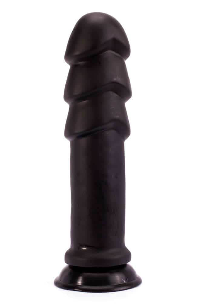 Increspature anali king-size